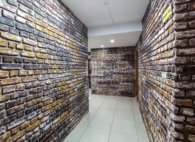 Çamlıhemşin İnşaat Taş Duvarcısı